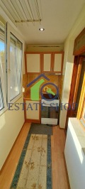 Продава 2-СТАЕН, град Пловдив, Христо Смирненски • 94990 € / 185784.29 лв. • 77956823 5 — Holmes.bg Продава 2-СТАЕН, град Пловдив, Христо Смирненски • 94990 € / 185784.29 лв. • 77956823 5