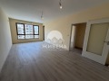 Продава 2-СТАЕН, град Варна, Аспарухово • 133000 € / 260125.39 лв. • 79912499 2 — Holmes.bg Продава 2-СТАЕН, град Варна, Аспарухово • 133000 € / 260125.39 лв. • 79912499 2