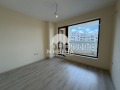 Продава 2-СТАЕН, град Варна, Аспарухово • 133000 € / 260125.39 лв. • 79912499 8 — Holmes.bg Продава 2-СТАЕН, град Варна, Аспарухово • 133000 € / 260125.39 лв. • 79912499 8