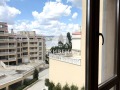 Продава 2-СТАЕН, град Варна, Аспарухово • 133000 € / 260125.39 лв. • 79912499 15 — Holmes.bg Продава 2-СТАЕН, град Варна, Аспарухово • 133000 € / 260125.39 лв. • 79912499 15