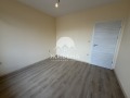 Продава 2-СТАЕН, град Варна, Аспарухово • 133000 € / 260125.39 лв. • 79912499 9 — Holmes.bg Продава 2-СТАЕН, град Варна, Аспарухово • 133000 € / 260125.39 лв. • 79912499 9