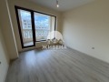 Продава 2-СТАЕН, град Варна, Аспарухово • 133000 € / 260125.39 лв. • 79912499 10 — Holmes.bg Продава 2-СТАЕН, град Варна, Аспарухово • 133000 € / 260125.39 лв. • 79912499 10
