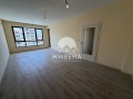 Продава 2-СТАЕН, град Варна, Аспарухово • 133000 € / 260125.39 лв. • 79912499 5 — Holmes.bg Продава 2-СТАЕН, град Варна, Аспарухово • 133000 € / 260125.39 лв. • 79912499 5