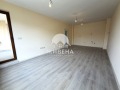 Продава 2-СТАЕН, град Варна, Аспарухово • 133000 € / 260125.39 лв. • 79912499 3 — Holmes.bg Продава 2-СТАЕН, град Варна, Аспарухово • 133000 € / 260125.39 лв. • 79912499 3