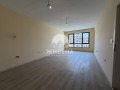 Продава 2-СТАЕН, град Варна, Аспарухово • 133000 € / 260125.39 лв. • 79912499 6 — Holmes.bg Продава 2-СТАЕН, град Варна, Аспарухово • 133000 € / 260125.39 лв. • 79912499 6