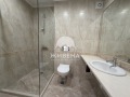 Продава 2-СТАЕН, град Варна, Аспарухово • 133000 € / 260125.39 лв. • 79912499 12 — Holmes.bg Продава 2-СТАЕН, град Варна, Аспарухово • 133000 € / 260125.39 лв. • 79912499 12