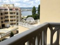 Продава 2-СТАЕН, град Варна, Аспарухово • 133000 € / 260125.39 лв. • 79912499 1 — Holmes.bg Продава 2-СТАЕН, град Варна, Аспарухово • 133000 € / 260125.39 лв. • 79912499 1