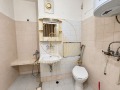 Продава 2-СТАЕН, град Плевен, Дружба 3 • 75000 € • 40911888 10 — Holmes.bg Продава 2-СТАЕН, град Плевен, Дружба 3 • 75000 € • 40911888 10