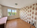 Продава 2-СТАЕН, град Плевен, Дружба 3 • 75000 € • 40911888 5 — Holmes.bg Продава 2-СТАЕН, град Плевен, Дружба 3 • 75000 € • 40911888 5