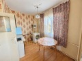 Продава 2-СТАЕН, град Плевен, Дружба 3 • 75000 € • 40911888 4 — Holmes.bg Продава 2-СТАЕН, град Плевен, Дружба 3 • 75000 € • 40911888 4