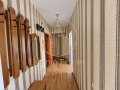 Продава 2-СТАЕН, град Плевен, Дружба 3 • 75000 € • 40911888 2 — Holmes.bg Продава 2-СТАЕН, град Плевен, Дружба 3 • 75000 € • 40911888 2