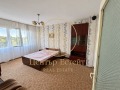Продава 2-СТАЕН, град Плевен, Дружба 3 • 75000 € • 40911888 6 — Holmes.bg Продава 2-СТАЕН, град Плевен, Дружба 3 • 75000 € • 40911888 6