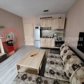 Продава 3-СТАЕН, град София, Славия • 450000 € / 880123.50 лв. • 34637063 8 — Holmes.bg Продава 3-СТАЕН, град София, Славия • 450000 € / 880123.50 лв. • 34637063 8