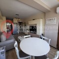 Продава 3-СТАЕН, град София, Славия • 450000 € / 880123.50 лв. • 34637063 3 — Holmes.bg Продава 3-СТАЕН, град София, Славия • 450000 € / 880123.50 лв. • 34637063 3