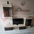 Продава 3-СТАЕН, град София, Славия • 450000 € / 880123.50 лв. • 34637063 14 — Holmes.bg Продава 3-СТАЕН, град София, Славия • 450000 € / 880123.50 лв. • 34637063 14
