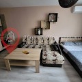 Продава 3-СТАЕН, град София, Славия • 450000 € / 880123.50 лв. • 34637063 12 — Holmes.bg Продава 3-СТАЕН, град София, Славия • 450000 € / 880123.50 лв. • 34637063 12