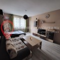 Продава 3-СТАЕН, град София, Славия • 450000 € / 880123.50 лв. • 34637063 10 — Holmes.bg Продава 3-СТАЕН, град София, Славия • 450000 € / 880123.50 лв. • 34637063 10