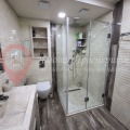 Продава 3-СТАЕН, град София, Славия • 450000 € / 880123.50 лв. • 34637063 7 — Holmes.bg Продава 3-СТАЕН, град София, Славия • 450000 € / 880123.50 лв. • 34637063 7