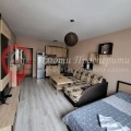 Продава 3-СТАЕН, град София, Славия • 450000 € / 880123.50 лв. • 34637063 9 — Holmes.bg Продава 3-СТАЕН, град София, Славия • 450000 € / 880123.50 лв. • 34637063 9