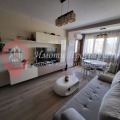 Продава 3-СТАЕН, град София, Славия • 450000 € / 880123.50 лв. • 34637063 5 — Holmes.bg Продава 3-СТАЕН, град София, Славия • 450000 € / 880123.50 лв. • 34637063 5