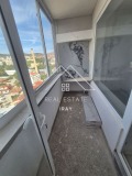 Продава 3-СТАЕН, град Стара Загора, Център • 138000 € • 96537619 11 — Holmes.bg Продава 3-СТАЕН, град Стара Загора, Център • 138000 € • 96537619 11