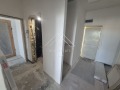 Продава 3-СТАЕН, град Стара Загора, Център • 138000 € • 96537619 5 — Holmes.bg Продава 3-СТАЕН, град Стара Загора, Център • 138000 € • 96537619 5