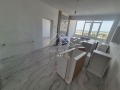 Продава 3-СТАЕН, град Стара Загора, Център • 138000 € • 96537619 4 — Holmes.bg Продава 3-СТАЕН, град Стара Загора, Център • 138000 € • 96537619 4