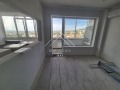 Продава 3-СТАЕН, град Стара Загора, Център • 138000 € • 96537619 7 — Holmes.bg Продава 3-СТАЕН, град Стара Загора, Център • 138000 € • 96537619 7