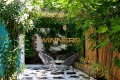 Продава Етаж от къща град Пловдив , Център , 41 кв.м | 95234768 — Imoti.com Продава Етаж от къща град Пловдив , Център , 41 кв.м | 95234768