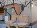 Продава КЪЩА, област София, гр. Костинброд • 278600 € / 544894.24 лв. • 26924371 4 — Holmes.bg Продава КЪЩА, област София, гр. Костинброд • 278600 € / 544894.24 лв. • 26924371 4