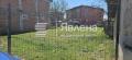 Продава ПАРЦЕЛ, град София, Левски • 217000 € • 43931692 4 — Holmes.bg Продава ПАРЦЕЛ, град София, Левски • 217000 € • 43931692 4