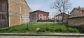 Продава ПАРЦЕЛ, град София, Левски • 217000 € • 43931692 2 — Holmes.bg Продава ПАРЦЕЛ, град София, Левски • 217000 € • 43931692 2