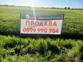 Продава ЗЕМЕДЕЛСКА ЗЕМЯ, с. Рогош, област Пловдив, снимка 1 — Bazar.bg Продава ЗЕМЕДЕЛСКА ЗЕМЯ, с. Рогош, област Пловдив, снимка 1