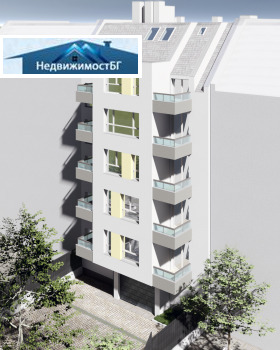 Продава 1-СТАЕН | Imot.bg — малка снимка 2