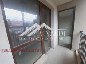 2-СТАЕН, 60 m2 - Holmes.bg 2-СТАЕН, 60 m2