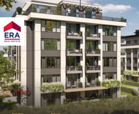 2-СТАЕН, 70 m2 - Holmes.bg 2-СТАЕН, 70 m2