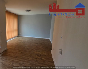 3-СТАЕН, 84 m2 - Holmes.bg 3-СТАЕН, 84 m2