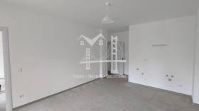 Продава 3-СТАЕН | Imot.bg — малка снимка 7