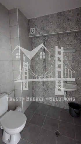 Продава 3-СТАЕН | Imot.bg — малка снимка 12