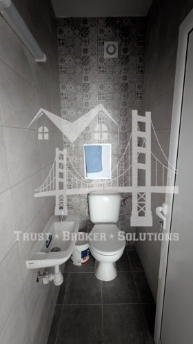 Продава 3-СТАЕН | Imot.bg — малка снимка 14