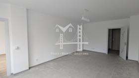 Продава 3-СТАЕН | Imot.bg — малка снимка 5