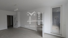 Продава 3-СТАЕН | Imot.bg — малка снимка 4