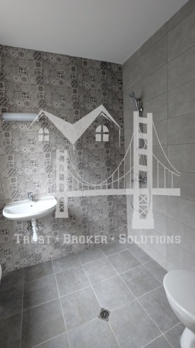 Продава 3-СТАЕН | Imot.bg — малка снимка 3