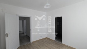 Продава 3-СТАЕН | Imot.bg — малка снимка 11