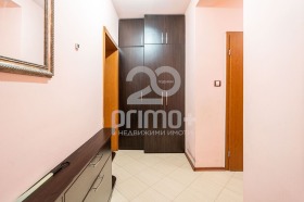 Продава 3-СТАЕН | Imot.bg — малка снимка 10