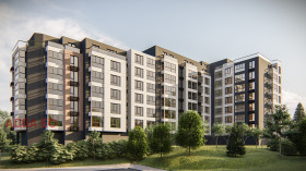 Продава 3-СТАЕН | Imot.bg — малка снимка 15