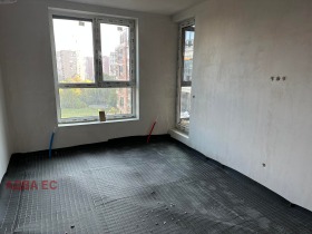 Продава 3-СТАЕН | Imot.bg — малка снимка 10