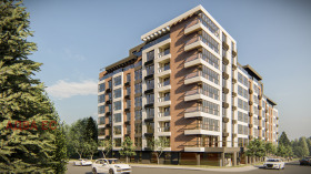 Продава 3-СТАЕН | Imot.bg — малка снимка 13
