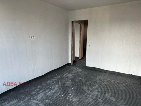 Продава 3-СТАЕН | Imot.bg — малка снимка 11