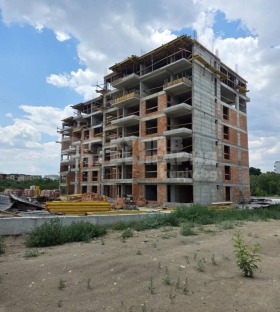 3-СТАЕН, 118 m2 - Holmes.bg 3-СТАЕН, 118 m2